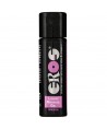 EROS - GEL DE MASSAGE ORIENTAL DE LUXE 30 ML