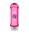 CONTROL - 2 EN 1 MASSAGE PLAISIR THAI PASSION 200 ML