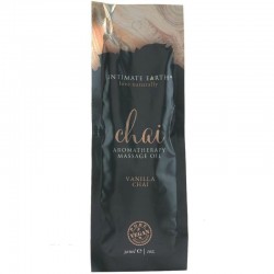 MASSAGE INTIME TERRE CHAI HUILE 30 ML