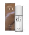 BIJOUX - GEL DE MASSAGE CORPOREL COMPLET SLOW SEX 50 ML