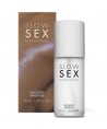 BIJOUX - SLOW SEX MASSAGE COMPLET DU CORPS GEL DE MASSAGE 50 ML