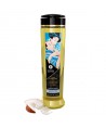 SHUNGA - ADORABLE HUILE DE MASSAGE ÉROTIQUE 240 ML