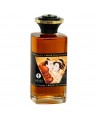 SHUNGA - KIT DE COLLECTION DOUX BIAIS