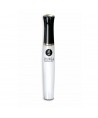 SHUNGA - KIT DE COLLECTION DOUX BIAIS