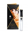 SHUNGA - KIT DE COLLECTION DOUX BIAIS