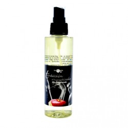 TENTACION FRUTOS ROJOS AROMATIZADOR AMBIENTE CON FEROMONAS