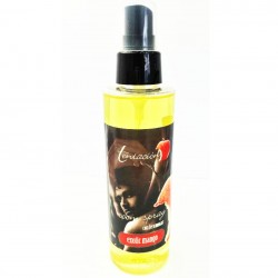 TENTACION AROMATIZADOR AMBIENTE CON FEROMONAS EXOTIC MANGO