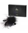 BIJOUX INDISCRETS - PLUME POM POM