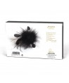 BIJOUX INDISCRETS - PLUME POM POM
