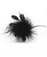 BIJOUX INDISCRETS - PLUME POM POM