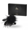 BIJOUX INDISCRETS - PLUME POM POM