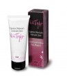 COBECO - VIATIGHT GEL ESTRECHANTE INTIMO PARA MUJERES