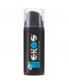 EROS - GEL ANTI-GE TENDEUR 30 ML