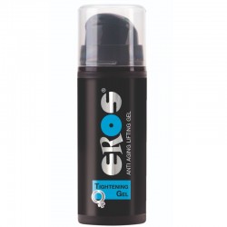 EROS - GEL ANTI-GE TENDEUR 30 ML