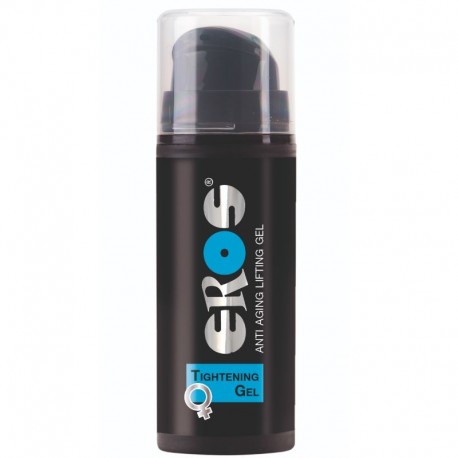 EROS - GEL ANTI-GE TENDEUR 30 ML