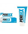 JOYDIVISION EROPHARM - PENISEX BAUME POUR LUI