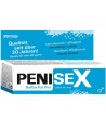 JOYDIVISION EROPHARM - PENISEX BAUME POUR LUI