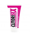 JOYDIVISION EROPHARM - CLITORISEX GEL STIMULANT 25 ML