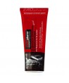 JOYDIVISION EROPHARM - CRÈME D''AMOUR ESPA OLA 40ML