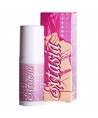 RUF - EXTASIA GEL STIMULANT POUR LE CLITORIS 30 ML