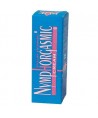 RUF - NYMPHORGASMIC CREAM 15 ML