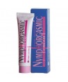 RUF - NYMPHORGASMIC CREAM 15 ML