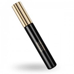 BAUMEBIJOUX INDISCRETS - INTENSIFIATEUR ORGASMES POUR ELLE