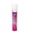 ID PLEASURE - LUBRIFIANT A BASE D''EAU 30 ML