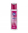 ID PLEASURE - LUBRIFIANT A BASE D''EAU 65 ML