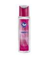 ID PLEASURE - LUBRIFIANT A BASE D''EAU 130 ML