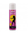 PJUR - MYGLIDE LUBRIFIANT STIMULANT A EFFET CHALEUR 100 ML