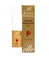 EXTASE SENSUAL - CRÈME STIMULANTE POUR ELLE 2