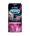 DUREX - GEL ORGASMIQUE LUBRIFIANT 10 ML