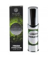 SECRETPLAY - VIBRATEUR LIQUIDE FRESH STIMULATEUR INTENSIFICATEUR DE PLAISIR 15 ML