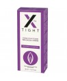 RUF - X TIGHT CRÈME DE MASSAGE INTIME ORGASMIQUE 30 ML