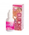 RUF - CRÈME STIMULANTE POUR LE CLITORIS 20 ML
