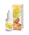 RUF - CRÈME STIMULANTE POUR LE CLITORIS 20 ML
