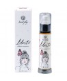 SECRETPLAY - LIBERT HYDRATANT INTIME 50 ML