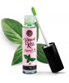 SECRETPLAY - LIP GLOSS VIBRANT KISS MENTHE