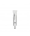BIJOUX INDISCRETS - BAUME STIMULANT LE CLITORIS Ã ACTION LENTE 10 ML