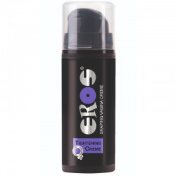 EROS - CRÈME VAGINALE DE NUIT 30 ML