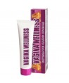 RUF - VAGINA WELLNESS POUR LE MASSAGE DES LÈVRES INTIMES 30 ML
