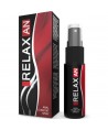 INTIMATELINE - SPRAY CONFORT ANAL RELAXAN 20 ML