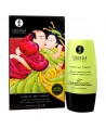 SHUNGA - GEL VAGINAL RÉTRÉCISSANT HOLD ME TIGHT