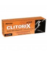 JOYDIVISION EROPHARM - CLITORIX ACTIF