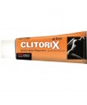 JOYDIVISION EROPHARM - CLITORIX ACTIF