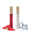 BIJOUX INDISCRETS - PACK DUO GLOSS POUR MATIN CHAUD FROID