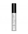 BIJOUX INDISCRETS - GEL STIMULANT POUR MAMELONS SLOW SEX 10 ML