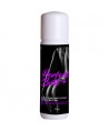 RUF - PERFECT BUTT - CRÈME RAFFERMISSANTE POUR LES FESSES 125 ML