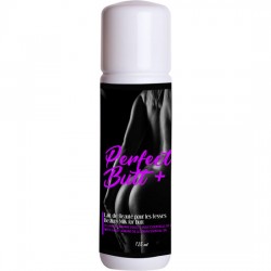 PERFECT BUTT - CRÈME FERMETÉ MOUTURE 125ML